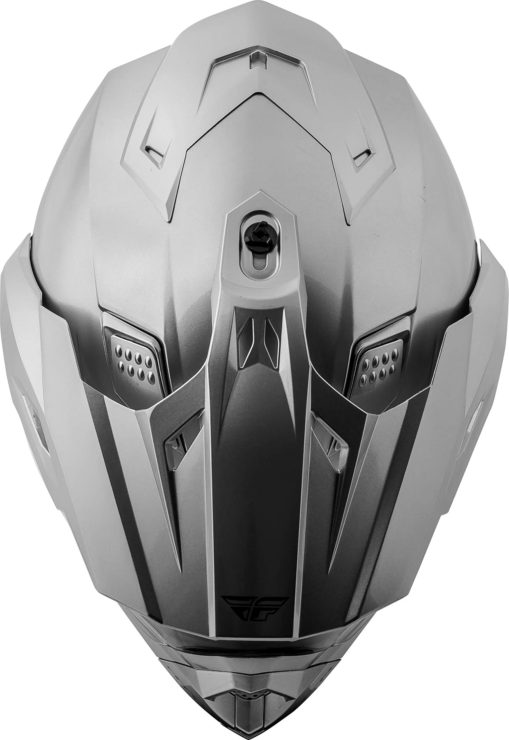 Fly Racing Trekker Helmet