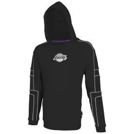 Lakers Homestand Hoodie