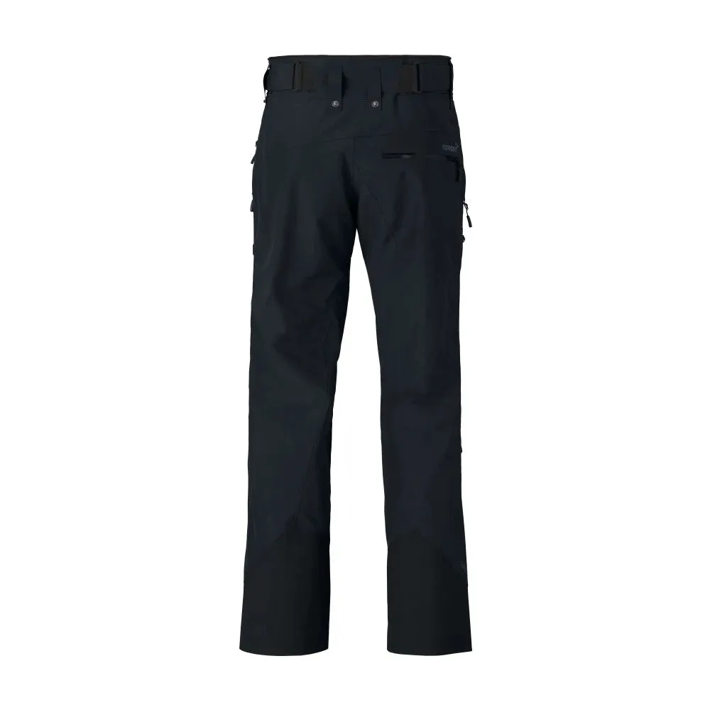 Norrona lofoten Gore-Tex Insulated Pants - Men's