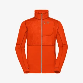 Norrona lyngen alpha90 Jacket - Men's