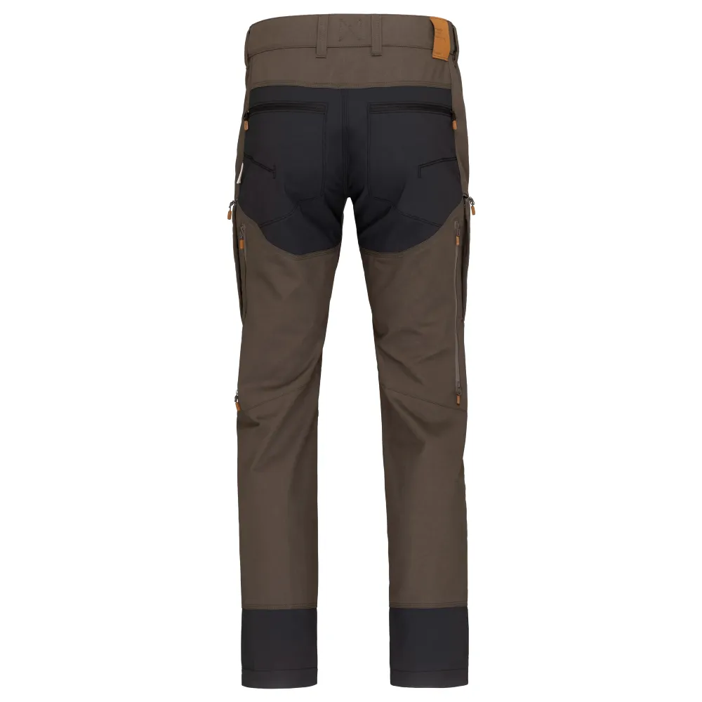 Norrona Svalbard Heavy Duty Pants - Men's