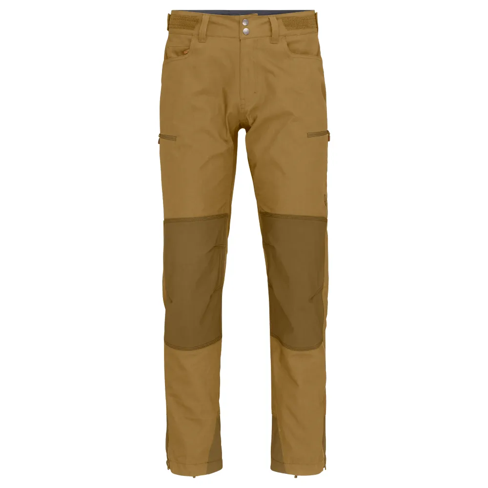 Norrona Svalbard Heavy Duty Pants - Men's