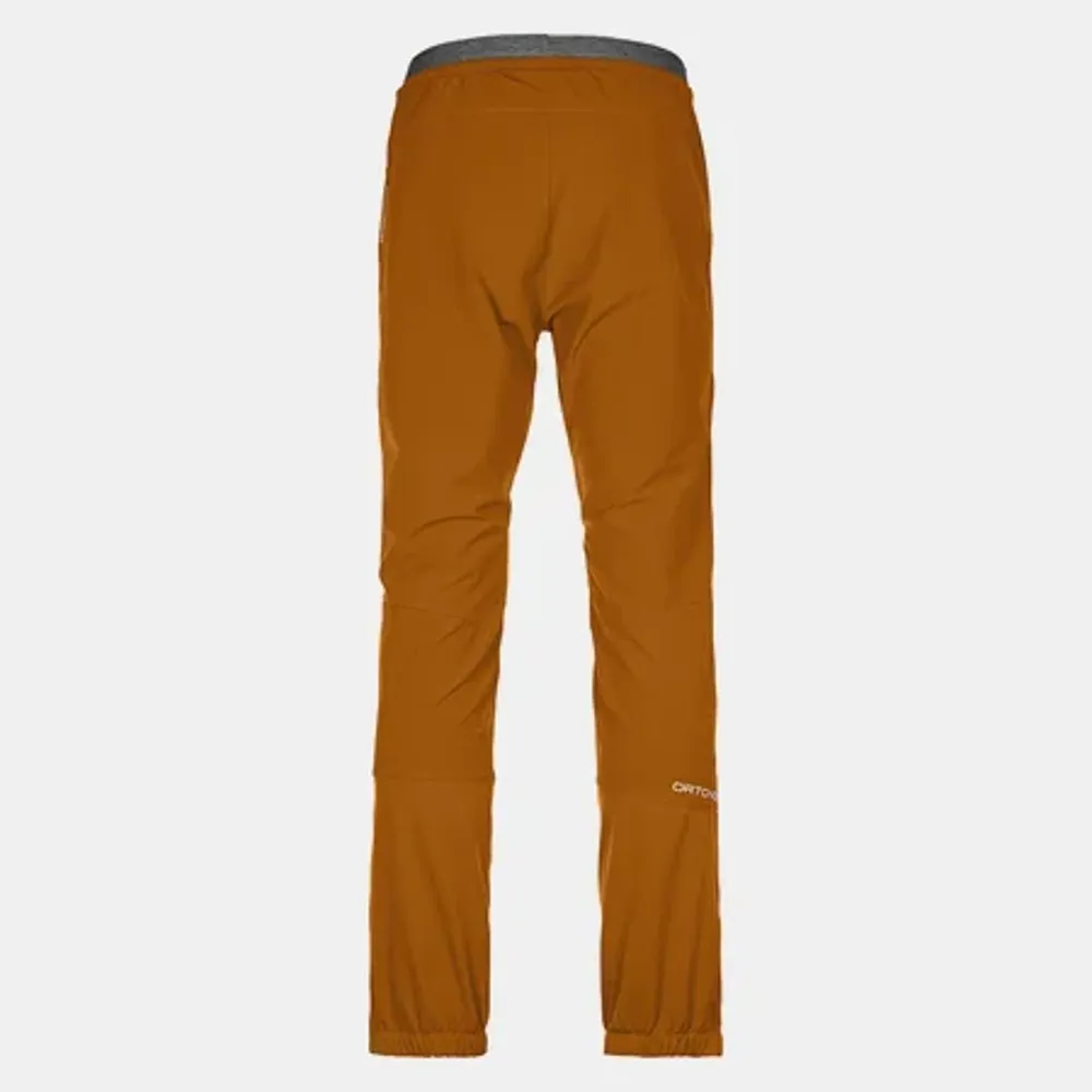 Ortovox Berrino Pants - Men's