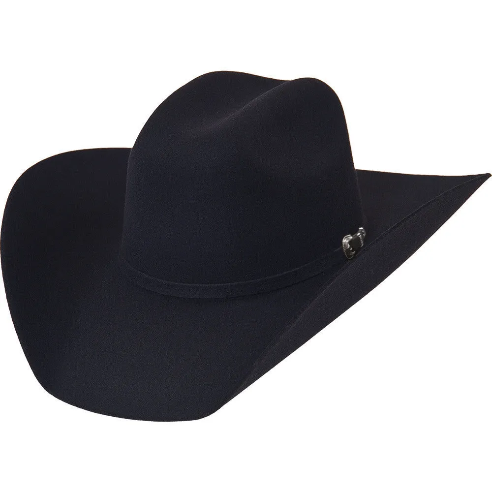 Vaquero Hat