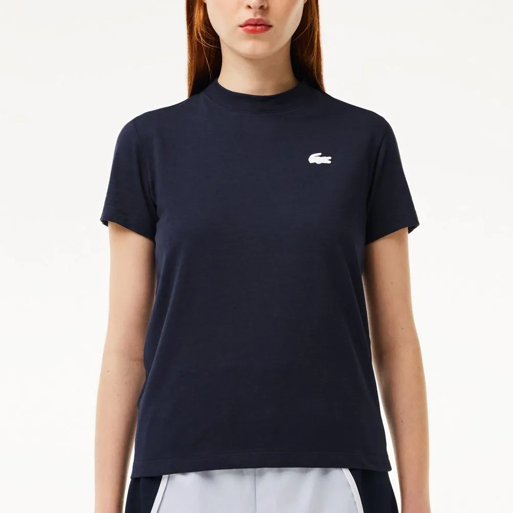 Women's Core Performance Tennis Tee