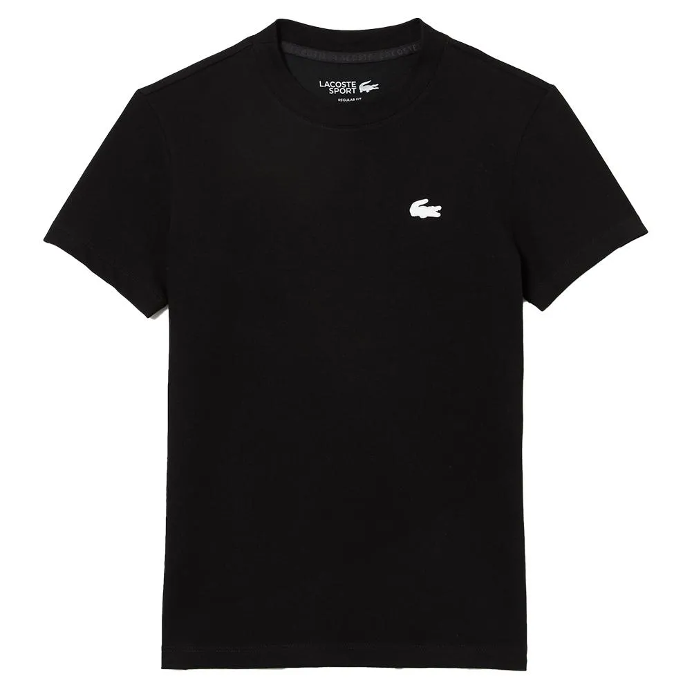 Women's Core Performance Tennis Tee