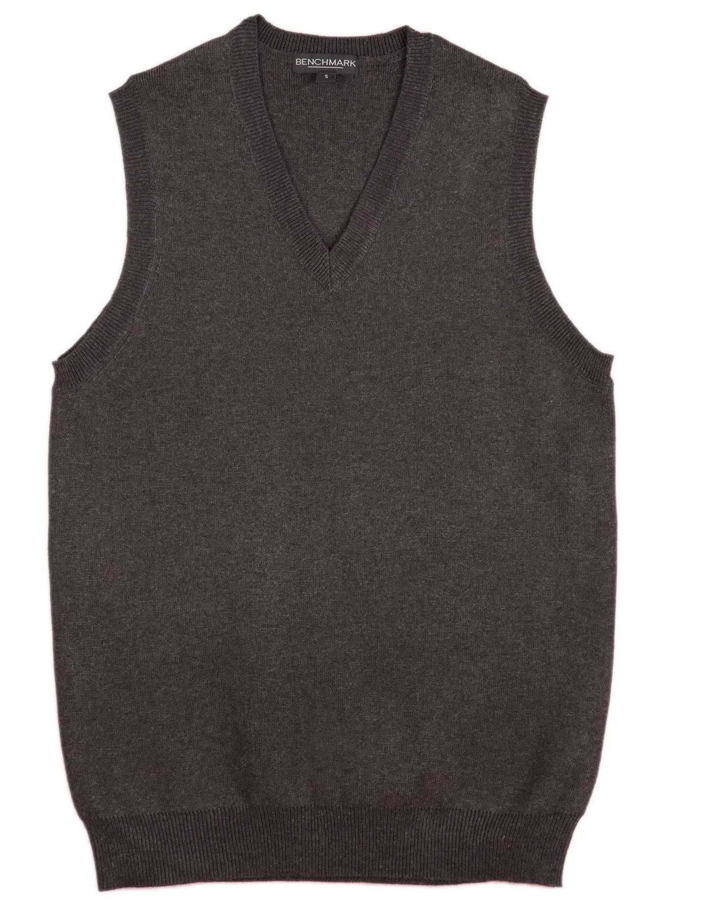 Women’s V-Neck Vest