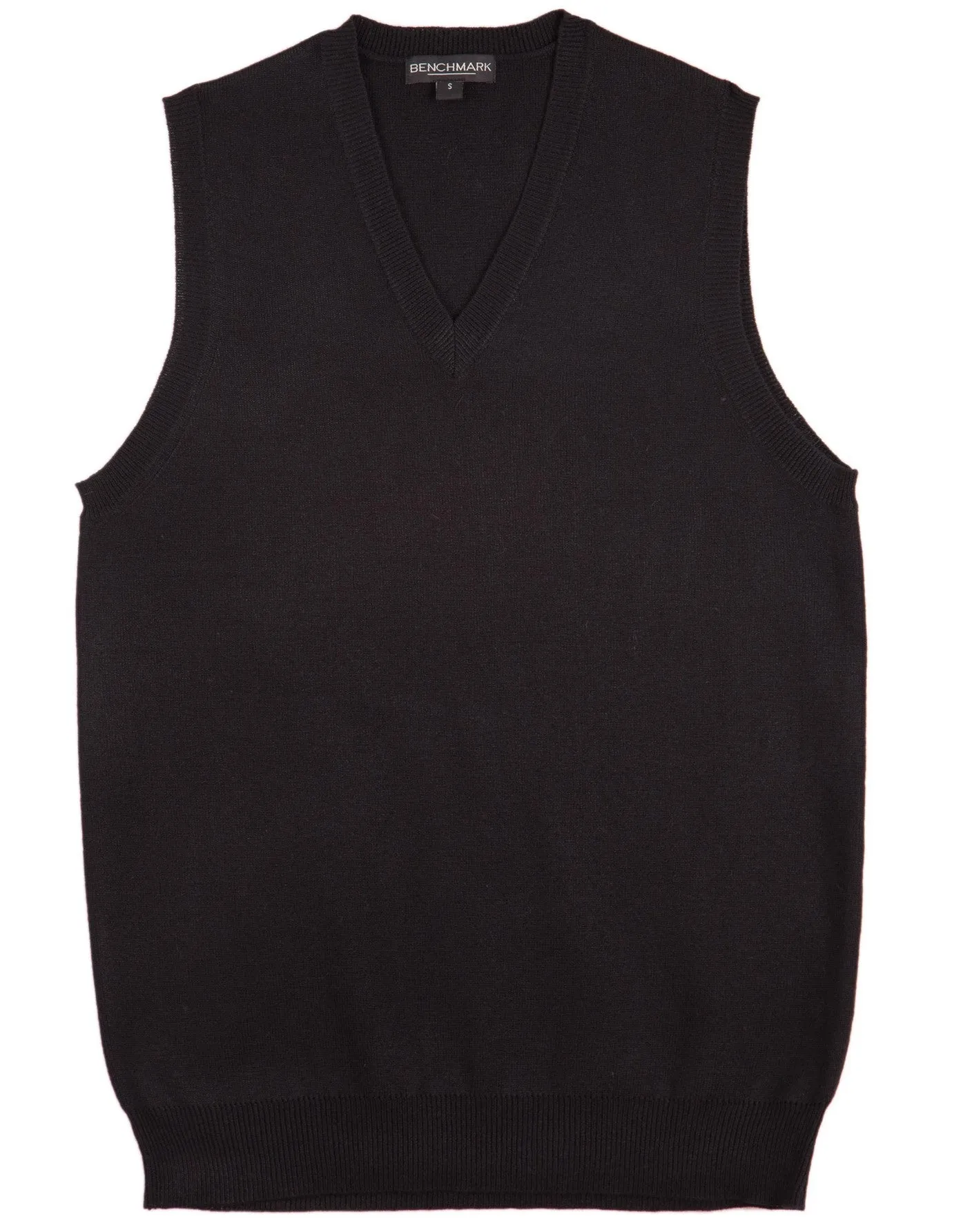 Women’s V-Neck Vest