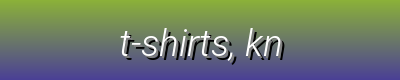 Shop Men’s and Women’s Clothing, Styles, and Accessories Online | T-Shirts, Knitwear, and Bags